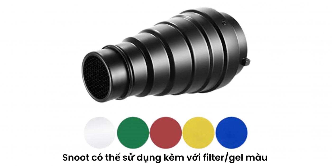snoot-co-the-su-dung-kem-voi-gel-mau-color-gel-1400x700-1