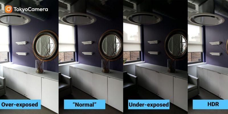 so-sanh-chup-anh-qua-phoi-sang-anh-thong-thuong-anh-thieu-sang-anh-hdr-tokyo-camera-800x400-1 chụp ảnh HDR bằng smartphone - Tokyo Camera