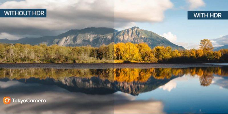 so-sanh-do-tuoi-sang-cua-anh-khong-co-hdr-va-anh-hdr-tokyo-camera-800x400-1 So sánh độ tươi sáng của ảnh không có HDR và ảnh HDR - Tokyo Camera