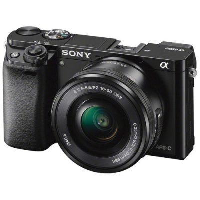 sony-alpha-a6000-mirrorless-digital-camera-with-16-50mm-lens-black-500x500-1-400x400-1