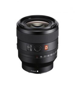 sony-fe-50mm-f1-4-gm-lens-sony-e-800x800-1-247x296-1