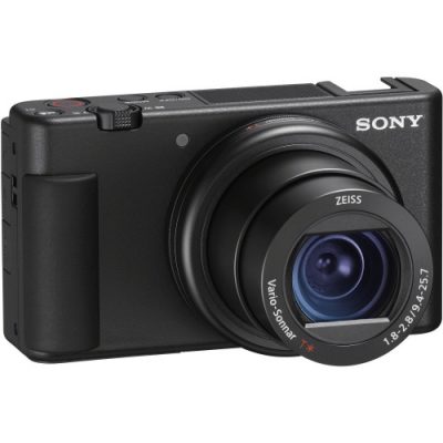 sony-zv-1-03-500x500-1-400x400-1
