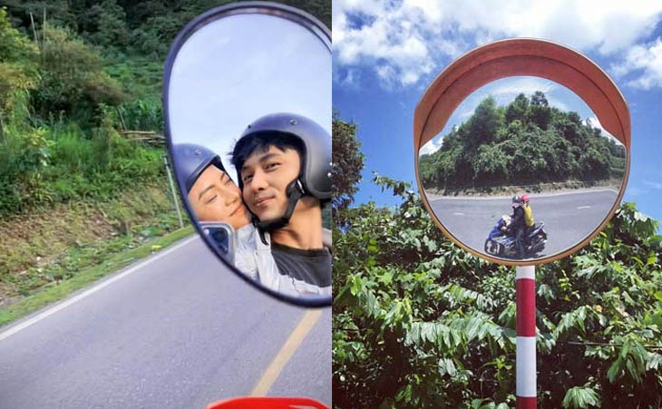 tao-dang-chup-anh-bang-hinh-anh-phan-chieu-tren-guong-bang-guong-cau-loi-tren-duong-1