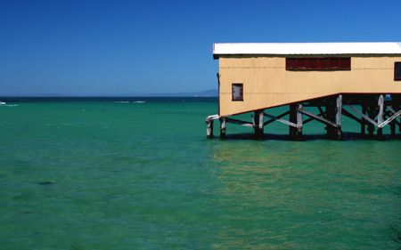 The rule of thirds 5