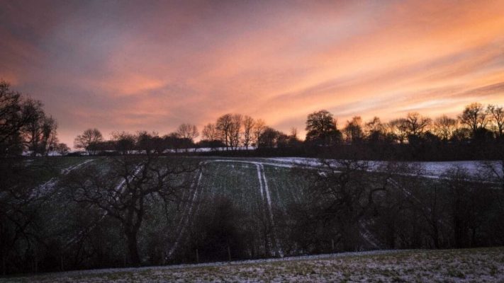 tip-chup-anh-hoang-hon-2-711x400-1 Tip chụp ảnh hoàng hôn - Trộn phơi sáng (Exposure blending)