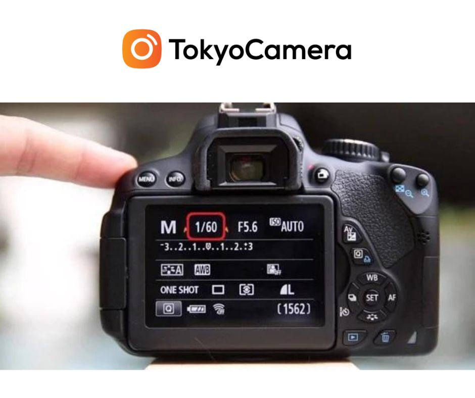 toc-do-man-trap-hien-thi-tren-bang-dieu-khien-cua-may-anh-1678158238