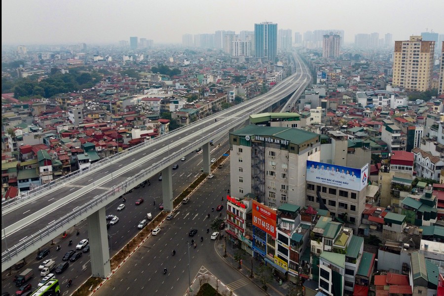 voi-tong-von-dau-tu-9-400-ty-dong-du-an-duong-vanh-dai-2-tren-cao-di-qua-truc-giao-thong-doan-vinh-tuy-nga-tu-so-du-an-bao-gom-tuyen-duong-bo-va-phan-mo-rong