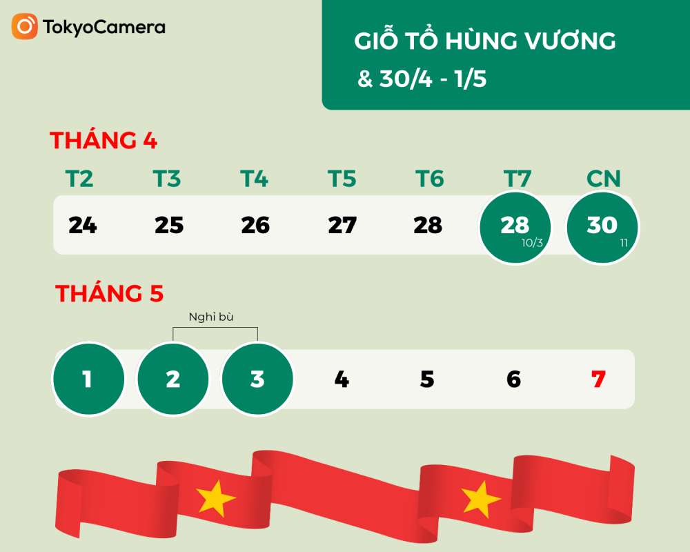 xong-lich-nghi-1000x800-1