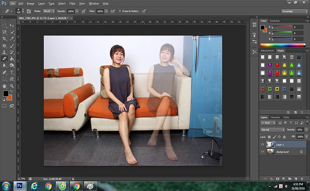 28951125484_4bfef7b01d_z 6