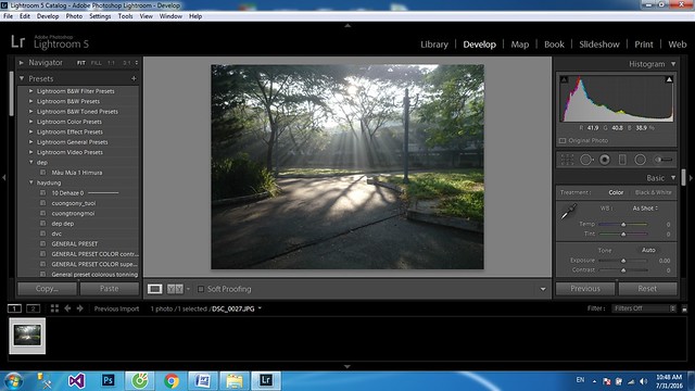 28951441003_bbf9ed754a_z 6