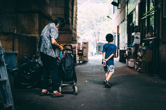 29260757714_28e0a1b5f7_z preset lightroom dep (4)