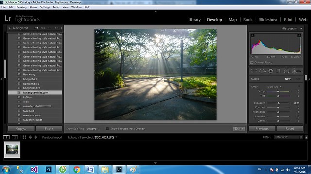 29284711730_609798d7d6_z 5