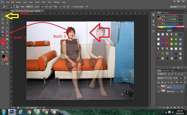 29286343380_22bc686905_z 5