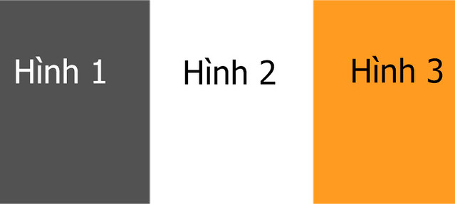 29286343900_d3404352ee_z 2