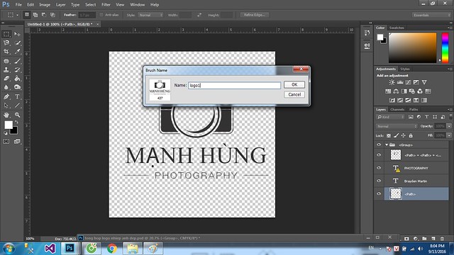 29363806940_e777f3b001_z 6