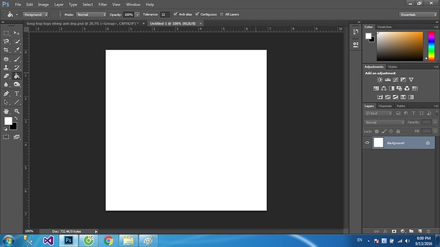 29363807620_0d66ec5bf0_z 2