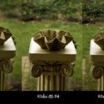 29393039574_788320546c_z-1 khẩu độ xóa phông