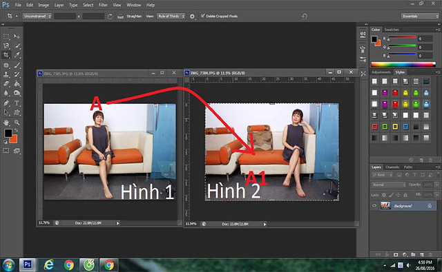 29466656432_ec35f254d8_z 3