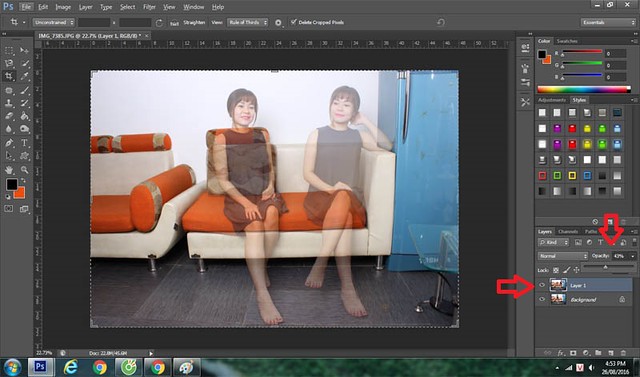 29466657182_905d270e07_z 4