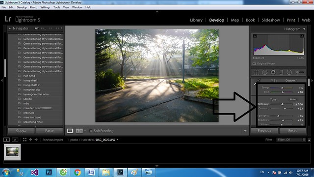 29494319661_0a8bdf4b1c_z 4