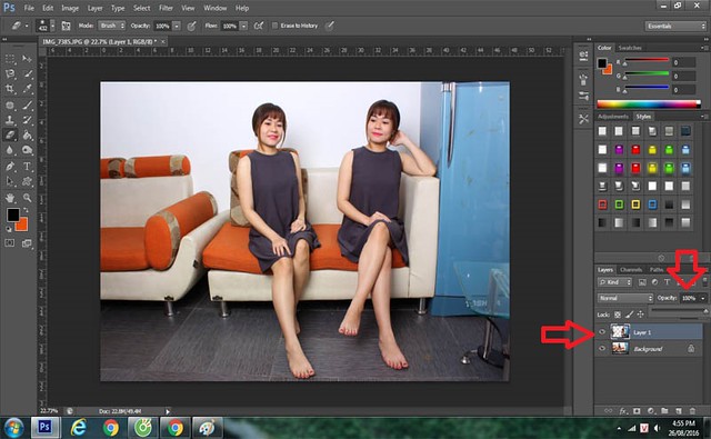 29496190251_905a28abd0_z cach lam anh phan than