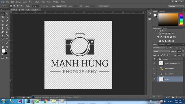 29573124711_fa064c1aae_z 5