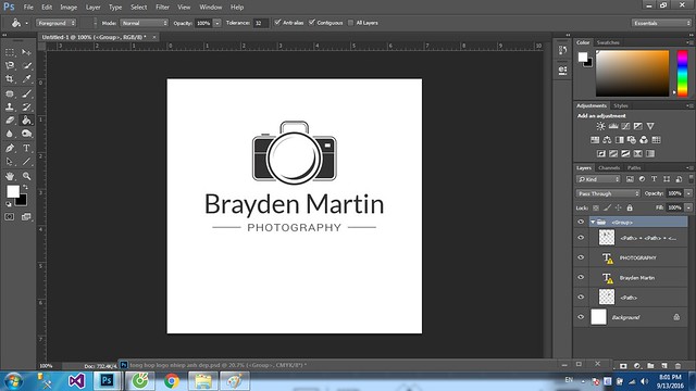 29619193966_335f02906a_z 3