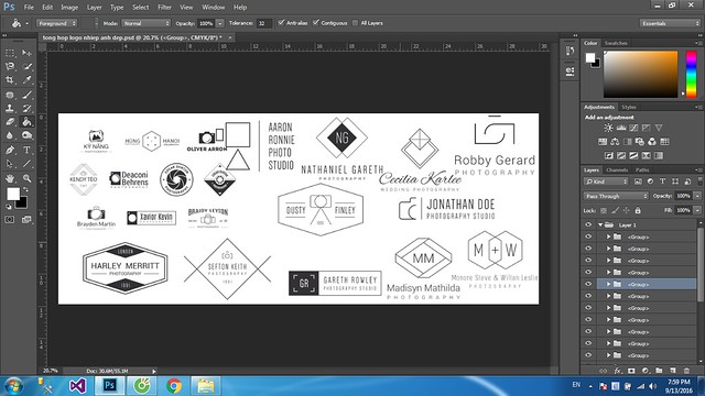 29654521985_a5f7f5e687_z 1