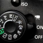 29850700645_4d074168b6_z-1 che do may anh canon