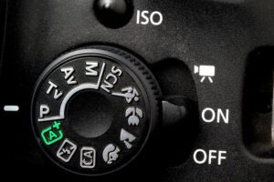 29850700645_4d074168b6_z-2 che do may anh canon