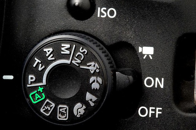 29850700645_4d074168b6_z che do may anh canon