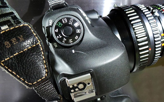 29850701085_20a9f99f71_z cac che do cua may anh