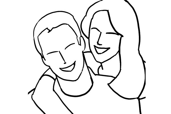 29879574084_8fb9843375_z cac kieu tao dang cho cac cap doi (5)