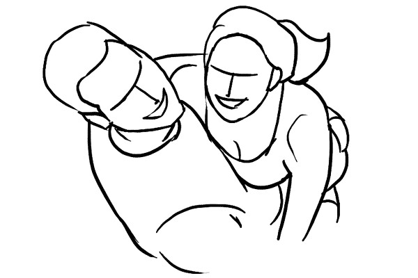 29879574484_41b9989b97_z cac kieu tao dang cho cac cap doi (7)