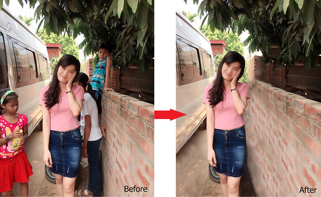 29890879602_ecde327143_z er