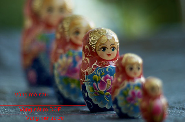 29907295992_fa16d8d15a_z hinh xoa phong