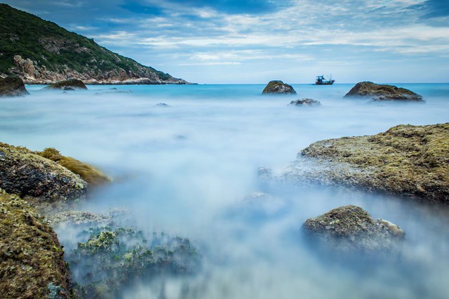 30176629932_4b8949dd51_z phoi bien