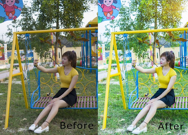 30177015496_5b9333f4ee_z chinh anh tuoi tan