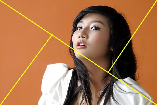 30259711174_16d5cb20a0_z bo cuc hinh anh