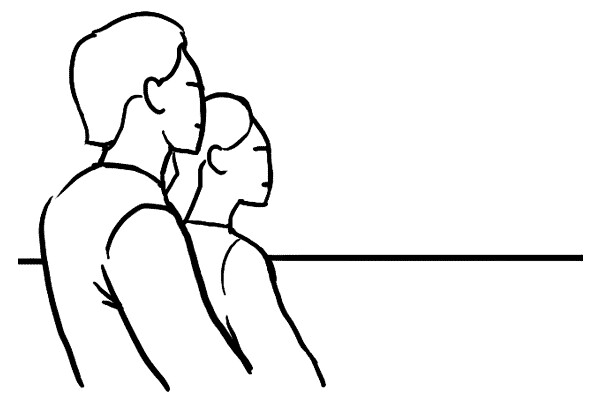 30393883462_4457998e67_z cac kieu tao dang cho cac cap doi (6)