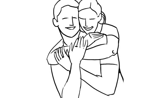 30473733596_18eab3d757_z cac kieu tao dang cho cac cap doi (4)