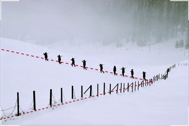 30487304020_881281dc0b_z quy tac su dung duong cheo