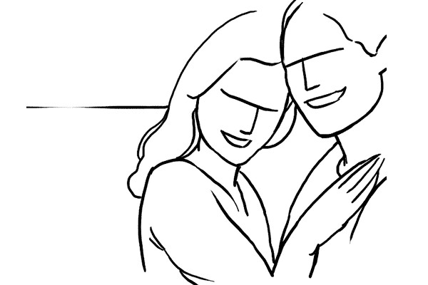 30510072445_edfd967a36_z cac kieu tao dang cho cac cap doi (1)