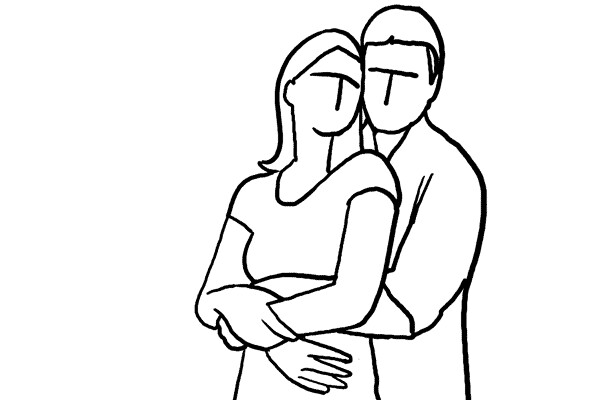 30510072635_4a8b5c0af3_z cac kieu tao dang cho cac cap doi (3)