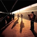 30671395882_65fe05eaf8_z-1 quy tac cac duong tap trung