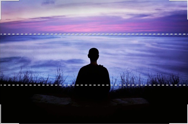 30699893391_68013f40d8_z quy tac 1 phan 3