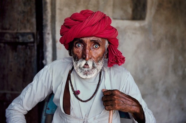 30699893781_195e6d0067_z quy tac lap day khung hinh