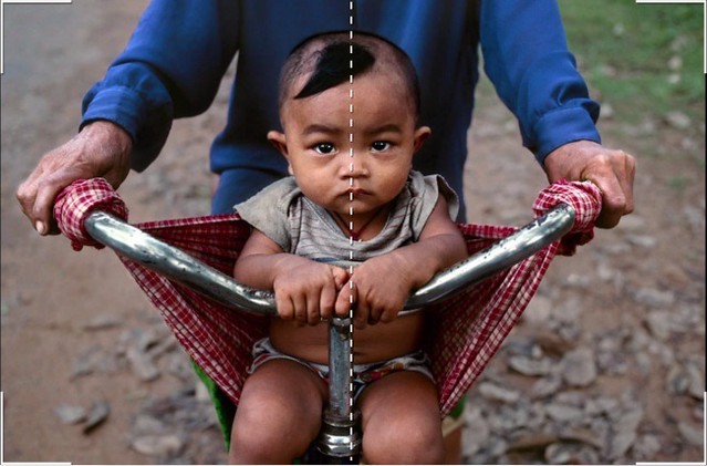 30788427215_818f787977_z quy tac doi xung