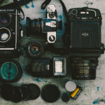 30957678924_b3cfa536e5_z-1 lens máy phim