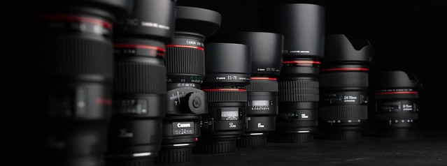 31108943850_b81b1d6fe5_z lens fix hay zoom